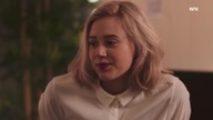 SKAM S02E01 Napisy PL