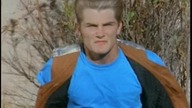 VR Troopers S01E34 LEKTOR PL