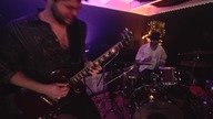 The Main Squeeze - "Comfortably Numb" - (Pink Floyd) ...