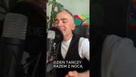 #rudasioweafirmacje #afirmacje #muzyka #podcast #music #singer