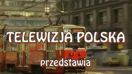 Zespol. Adwokacki. E03. 1993.pl. DVBRIP. XVID-DRP