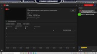 Granie w Raymena Origins bo za darmo zapraszam P; /ocenianie kanałów