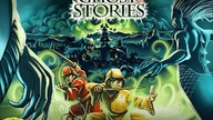 Ghost Stories - podsumowanie, recenzja