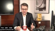 Obrona włoskich wartości