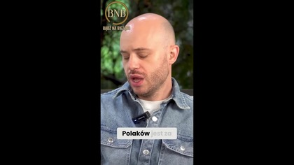 Polacy Chcą Zakazu Alkoholu Na Stacjach!