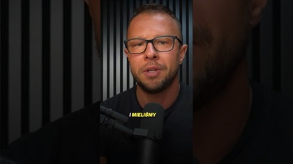 MÓJ SPÓR Z URZĘDEM SKARBOWYM [SUBSKRYBUJ]