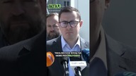 Minister energii krytykuje prezydenta.  Wybrał polityczne gierki #veto #nawrocki