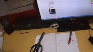TAK WYGLĄDA MOJA PRACA: Chaos, ale m&oacute;j chaos