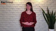 Jak utrzymać zaufanie klientów najczęstsze błędy i jak ich unikać w każdej firmie