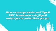 Brytyjczycy | Figurki COBI #4