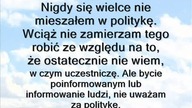 Aktualne konflikty na świecie, kt&oacute;re już dawno powinny się zakończyć.  Dlaczego tak się nie s