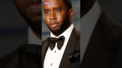 www.plotek.pl
FB: https://www.facebook.com/Plotek
IG: https://www.instagram.com/plotek.pl/
TikTok: https://www.tiktok.com/@plotek_

#trump  #diddy