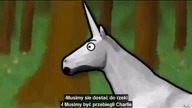 Charli the unicorn 3