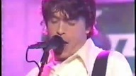 Foo Fighters - Everlong (1997)