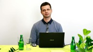 MAS 04B.  Stopień organizacji systemu a cele procesu i nadprocesu sterowania  Tomasz Banyś