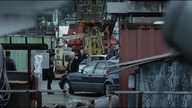 Travelers S01E04 Lektor PL
