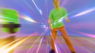 #karol #nowość2026 #polskamuzyka #discopolo #dance #folk #biesiada #zabawa #zabawne #taniec #disco