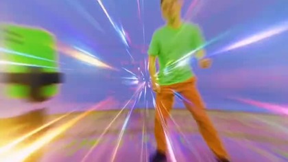 #karol #nowość2026 #polskamuzyka #discopolo #dance #folk #biesiada #zabawa #zabawne #taniec #disco
