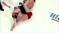 Fedor Emelianeko The Best