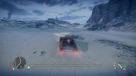 Mad Max- Odcinek 2 (Gameplay Po Polsku - Bez Komentarza)