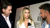 Rozenek i Majdan wynajmują apartamenty na godziny?  Początkowo nie chcieli wyjaśniać