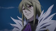Kuro no Shoukanshi (anime) - Odcinek 12 1080p