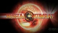 Mortal kombat music