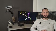 Uzyskaj uprawnienia od TrustedInstaller w celu wprowadzenia zmian w tym folderze- Windows 10