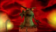 MediEvil: Resurrection 100% Walktrough: Zaroks Lair [HD] #16 #Final