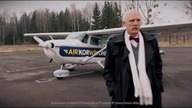 Janusz Korwin-Mikke - KORWiN - Nas już nie powstrzymacie 2015