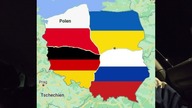 O czym ptaszki ćwierkają Cz. 4
