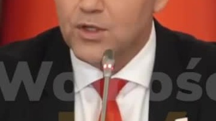 NAWROCKI  DUDA 2. 0 OCEŃCIE SAMI!