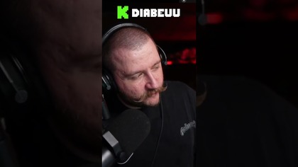 to dlatego przegrywam