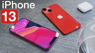Tego nie wiesz o iPhone 13!
