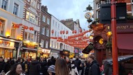 London 15