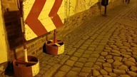 #wyTĘSKNIEni  - tydzień 3 - Nowość i rozpoznanie