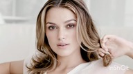 Keira Knightley Hot Compilation