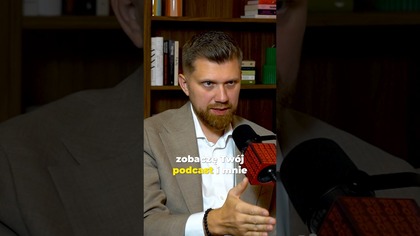 Marketing w 2026 roku?