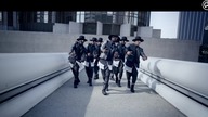 #thatPOWER ft  Justin Biebe will i am