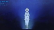 Owari no Seraph - 07 Napisy PL