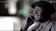 Lutricia McNeal - Fly Away