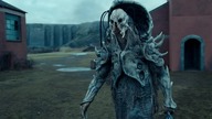 Doctor. Who. S09E04. Before. the. Flood.pl. 480p. BRRip. AC3. 2. 0. XviD