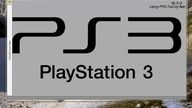 Farming Simulator 2013 ps3 SPOSÓB NA KASE [ ADD CASH ]