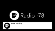 Radio r78 #127