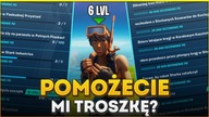 Zkaszaniłem!  Pomożecie?  | Zbieram na nową kartę graficzną 