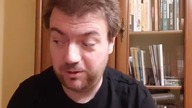 O filmie Purpurowe rzeki II.  Aniołowie apokalipsy