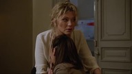Candice Renoir S03E10 Lektor