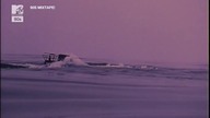 U96 - Das Boot