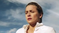 CW - Fall 2014/15 Preview Sizzle [HD]