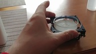 Mieszadło do lq jak zrobić od 10 do 50ml